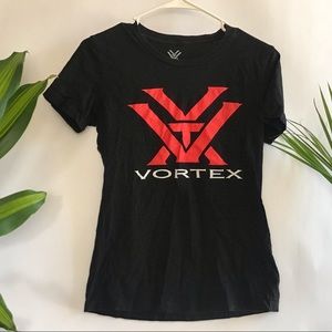 Vortex Optics TShirt